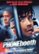 Front Standard. Phone Booth [DVD] [2003].
