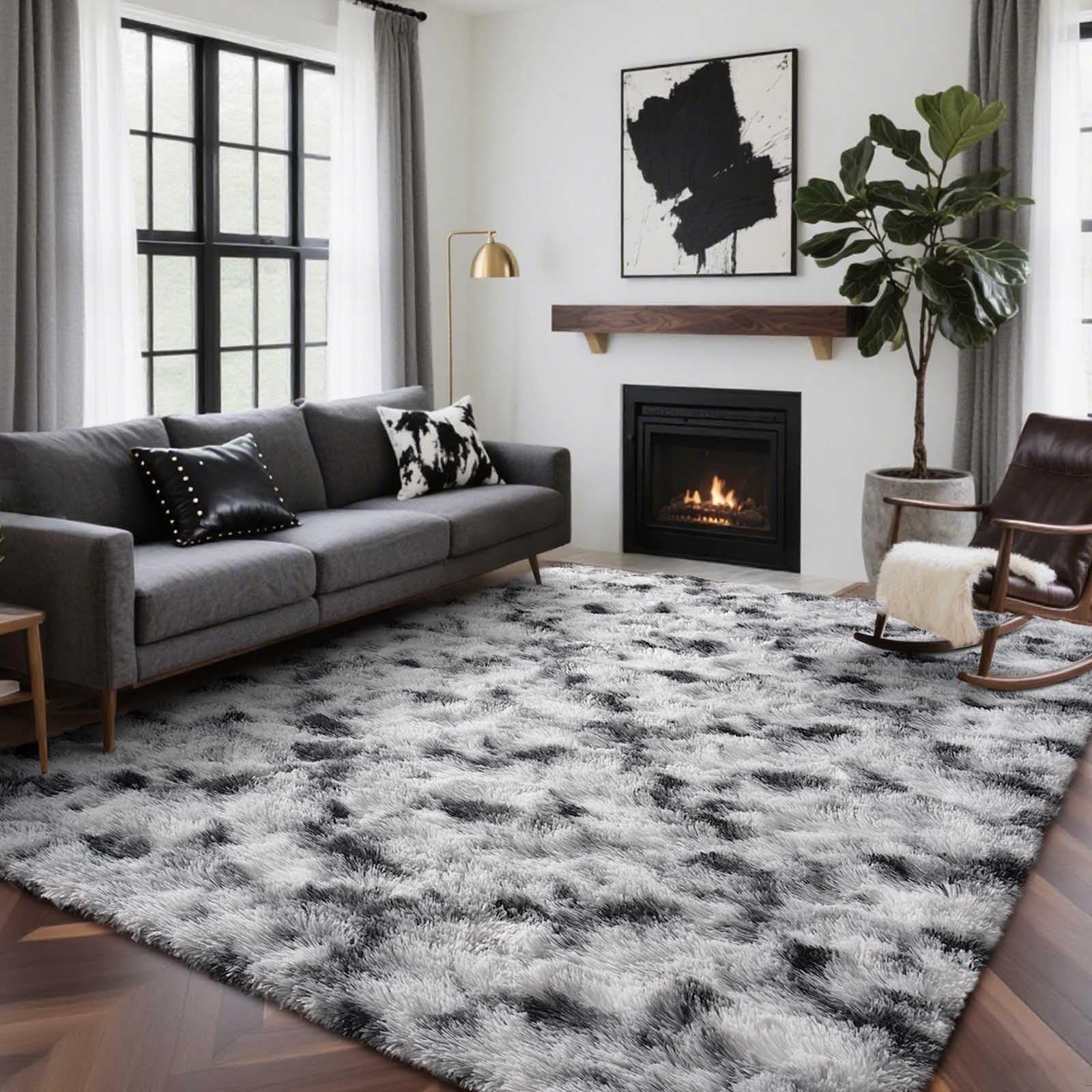 G-black White 24sm11