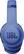 Alt View 11. JBL - Everest 300 Wireless On-Ear Headphones - Blue.