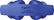 Alt View 13. JBL - Everest 300 Wireless On-Ear Headphones - Blue.