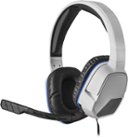 Afterglow PDP Afterglow LVL 3 Wired Stereo Gaming Headset