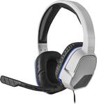Pdp afterglow ps4 lvl 3 stereo gaming shop headset