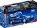HOT WHEELS CADILLAC PROJECT GTP HYPERCAR
BUILDING SET
10+ 236 PCS
BUILD & CUSTOMIZE
CUSTOMISATION
PERSONALIZAR
CONSTRUCTION
CONSTRUIR
PERSONALIZA
CONSTRUYE
INDIVIDUALISIEREN
BAUEN
UND
SIHOR
MATTEL
CADILLAC
BRICK SHOP
EXCLUSIVE CAR
METAL
CAR
EXCLUSIVE PLATE
4
CADILLAC
SIGNATURE
4
HO
EN
MTAL
MM
VOITURE
PLAQUE
EXCLUSIVE
ET
SIGNATURE
METAL
EXCLUSIVO
COCHE
DE
CARRO
DE
MATRICULA
/ DE
1
MATRICULA
CADILLAC
MITAL
4
ASSINATURA
EXCLUSIVOS
BRICK
MATTEL
HOLWHeeLS
SHOP.