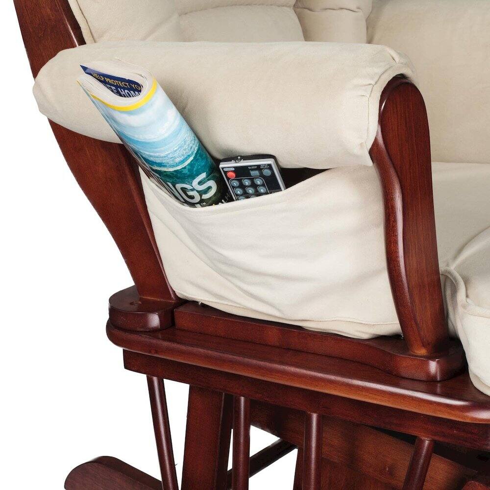 NEW PROTECT YOUR HOME