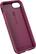 Alt View 13. Speck - Presidio Case for iPhone 7 - Magenta Pink.