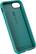 Alt View 11. Speck - Presidio Case for iPhone 7 - Jewel Teal.
