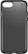 Alt View 1. Speck - Presidio CLEAR Case for Apple® iPhone® 7 - Onyx black matte.