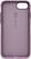 Alt View 3. Speck - Presidio GRIP Case for Apple® iPhone® 7 - Lilac purple/Whisper purple.