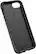 Alt View 13. Speck - Presidio GRIP Case for Apple® iPhone® 7 - Black.