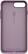 Alt View Zoom 3. Speck - Presidio GRIP Case for Apple® iPhone® 7 Plus - Lilac purple/Whisper purple.