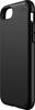 Speck - Presidio Case for iPhone 7 - Black-Front_Standard