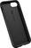Alt View 14. Speck - Presidio Case for iPhone 7 - Black.
