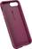 Alt View 11. Speck - Presidio Case for iPhone 7 Plus - Syrah Purple/Magenta Pink.