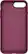 Alt View 3. Speck - Presidio Case for iPhone 7 Plus - Syrah Purple/Magenta Pink.