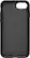 Alt View 3. Speck - Presidio Case for iPhone 7 - Charcoal Gray.