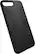 Alt View 14. Speck - Presidio GRIP Case for Apple® iPhone® 6 Plus - Black/black.