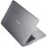 Alt View Zoom 15. ASUS - VivoBook E403SA 14" Laptop - Intel Pentium - 4GB Memory - 128GB eMMC Flash Memory - Metallic gray.