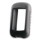 Alt View Standard 20. Garmin - GPS Navigator Case.