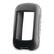 Alt View Standard 20. Garmin - GPS Navigator Case.