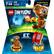 Front. LEGO Dimensions - E.T. the Extra-Terrestrial Fun Pack.