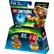 Left. LEGO Dimensions - E.T. the Extra-Terrestrial Fun Pack.