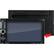 Alt View Standard 15. Boss - Car DVD Player - 6.2" Touchscreen LCD - 320 W RMS - Double DIN.