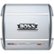 Front Standard. Boss - Chaos Exxtreme II Car Amplifier - 1200 W PMPO - 4 Channel - Class AB.