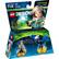 Angle. LEGO Dimensions - Fantastic Beasts and Where to Find Them Fun Pack (Tina).
