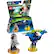 Alt View 11. LEGO Dimensions - Fantastic Beasts and Where to Find Them Fun Pack (Tina).