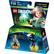 Left. LEGO Dimensions - Fantastic Beasts and Where to Find Them Fun Pack (Tina).