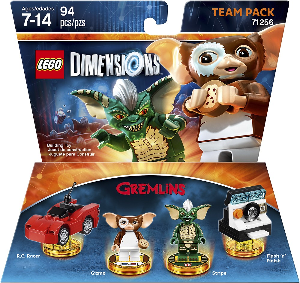lego dimensions ps4 best buy