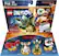 Front. LEGO Dimensions - Gremlins™ Team Pack.