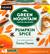 Angle. Green Mountain Coffee - Pumpkin Spice K-Cup Pods (48-Pack).