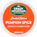 Alt View 11. Green Mountain Coffee - Pumpkin Spice K-Cup Pods (48-Pack).