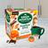 Alt View 12. Green Mountain Coffee - Pumpkin Spice K-Cup Pods (48-Pack).