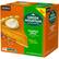 Alt View 15. Green Mountain Coffee - Pumpkin Spice K-Cup Pods (48-Pack).