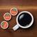 Alt View 16. Green Mountain Coffee - Pumpkin Spice K-Cup Pods (48-Pack).