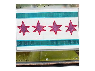 Alt View 5. Duck - Duck Heavy Duty Duct Tape, 1.88" x 20 yds., White (1265015) - White.