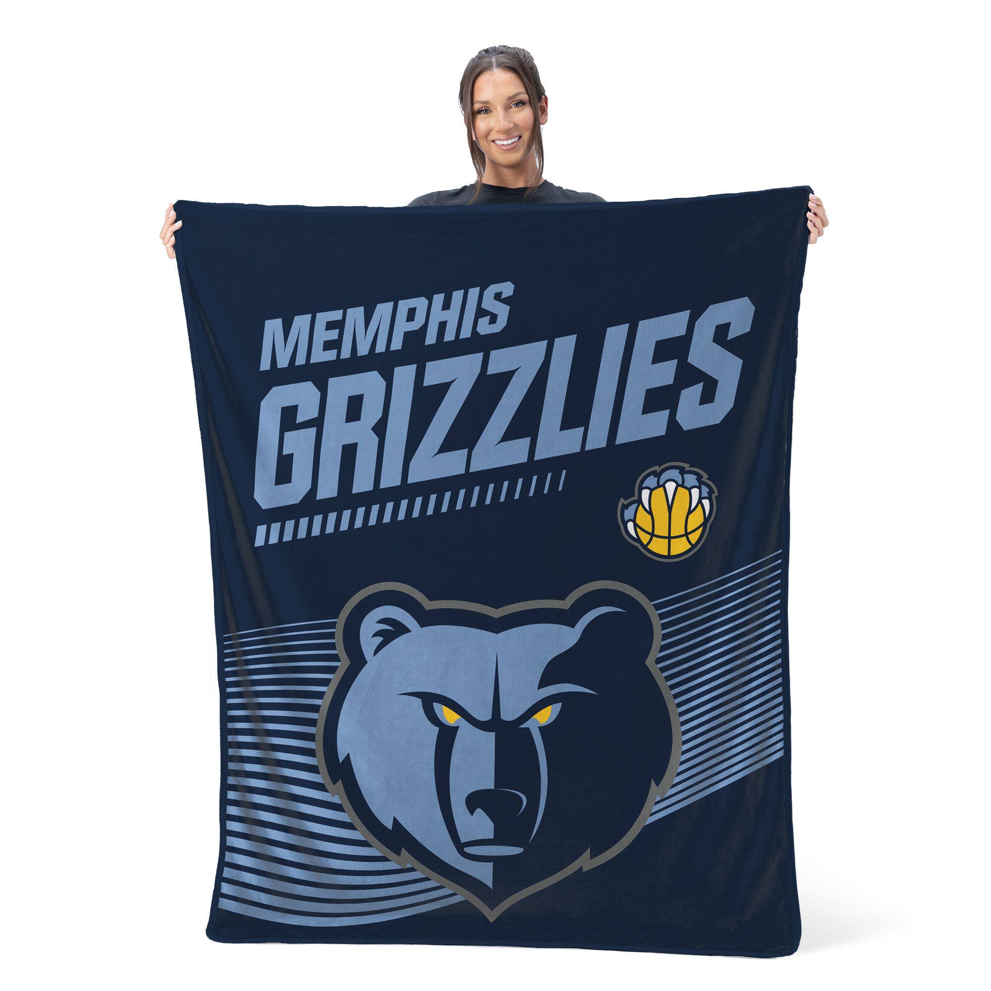 MEMPHIS GRIZZLIES