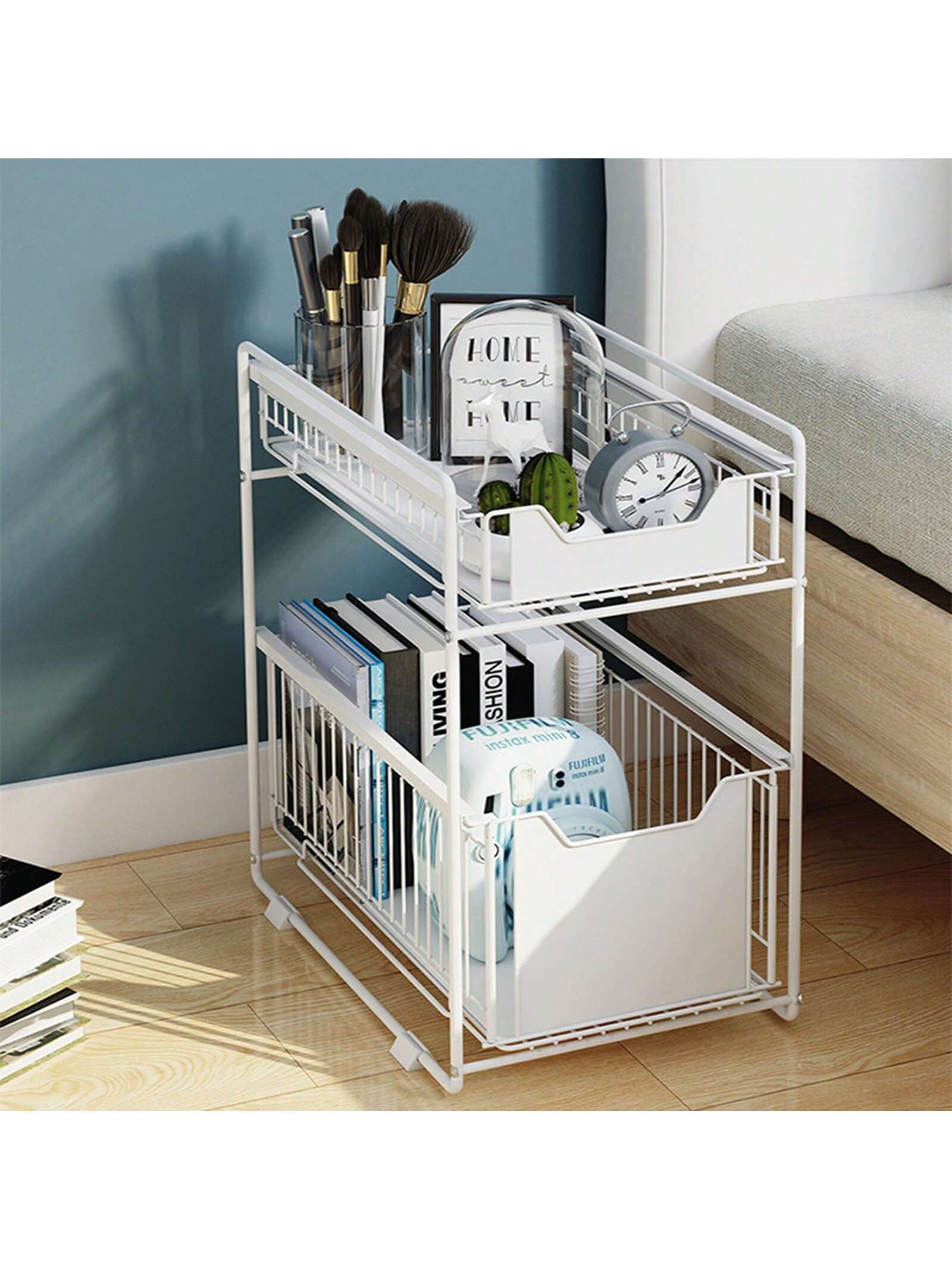 HOME  
LOVE  
FASHION  
FUJIFILM  
INSTAX mini 9