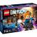 Angle. LEGO Dimensions - Fantastic Beasts and Where to Find Them Story Pack.