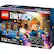 Left. LEGO Dimensions - Fantastic Beasts and Where to Find Them Story Pack.