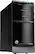 Angle Standard. HP - Pavilion Desktop - 8GB Memory - 1TB Hard Drive.