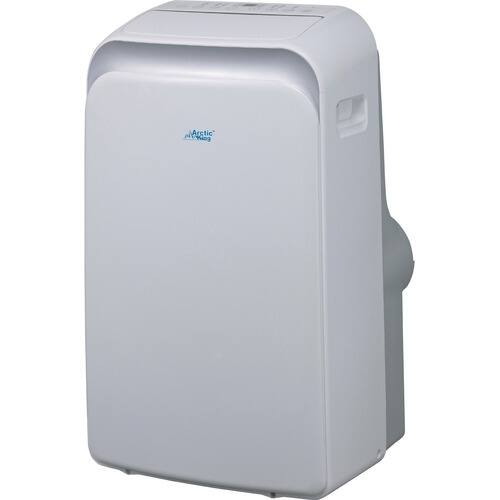 Arctic king 2024 portable ac