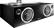 Angle Standard. Samsung - Audio Dock for Apple® iPod®, iPhone® and iPad® - Black.