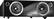 Alt View Standard 4. Samsung - Audio Dock for Apple® iPod®, iPhone® and iPad® - Black.