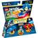 Angle. WB Games - Sonic the Hedgehog Level Pack.