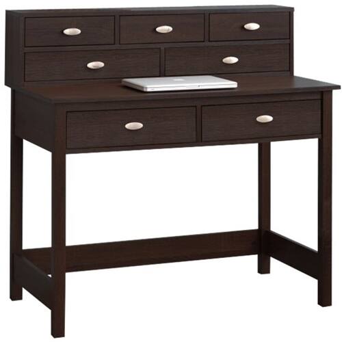 CorLiving - Folio Table-Angle_Standard 