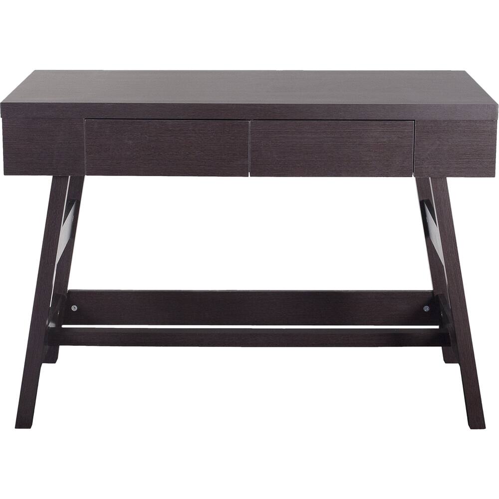 Front. CorLiving - Folio Table.