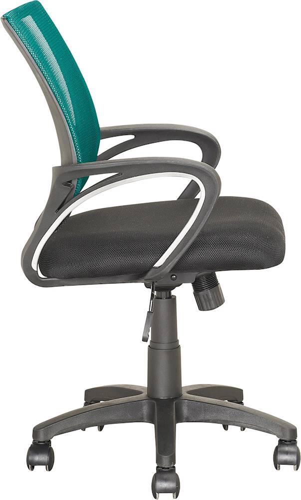 eisner study chair